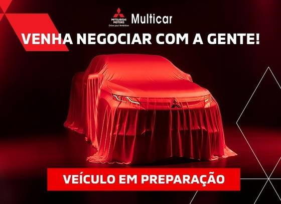 RENAULT SANDERO 1.0 12V SCE FLEX ZEN MANUAL